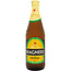 Magners Cider