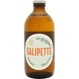 Galipette Galipette Non-Alc