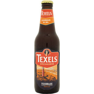 Texels Texels Vuurbaak