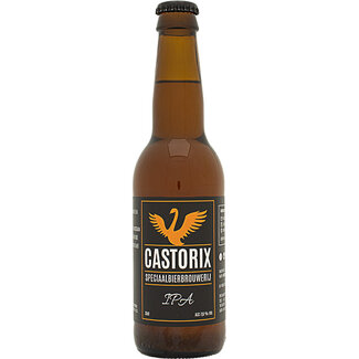 Castorix Castorix IPA