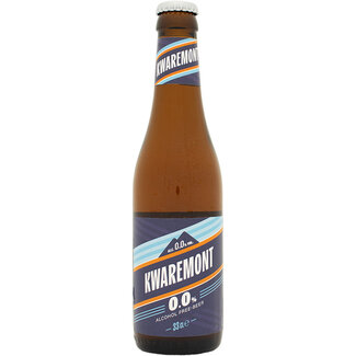 Kwaremont Kwaremont 0.0