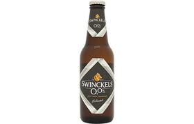 Swinckels