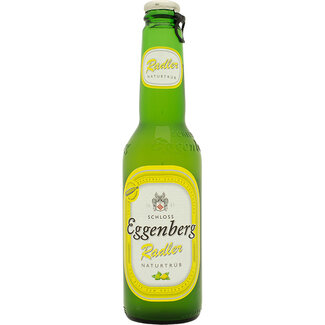 Schloss Eggenberg Schloss Eggenberg Radler