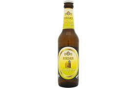 Brauerei Ried