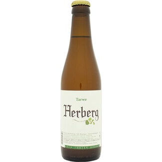 Den Herberg Den Herberg Tarwe