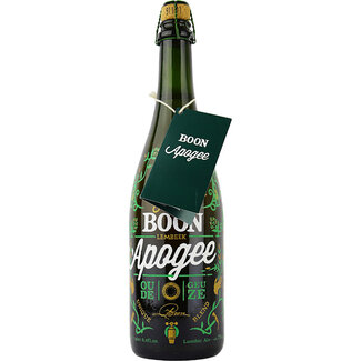 Boon Boon Apogee 75cl