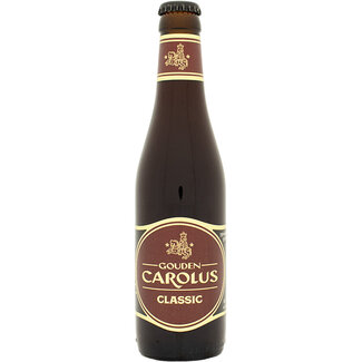 Het Anker Gouden Carolus Classic