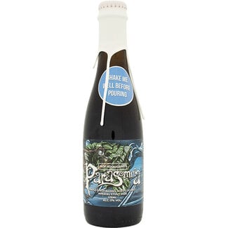 Hop Hooligans Hop Hooligans Parasomnia - Maple Syrup BA Coconut