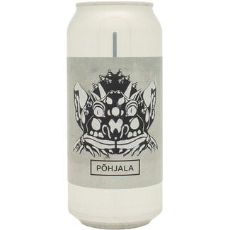 Pohjala Põhjala Põhja Konn