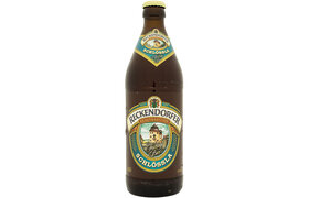 Schlossbrauerei Reckendorf