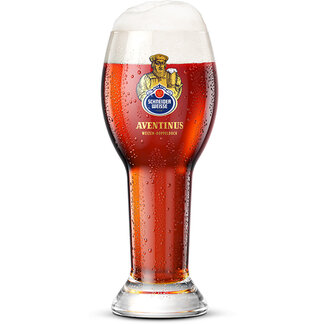 Schneider Schneider Aventinus Bierglas