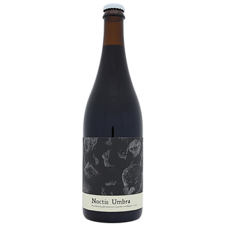 Bliksem Bliksem Noctis Umbra 75cl