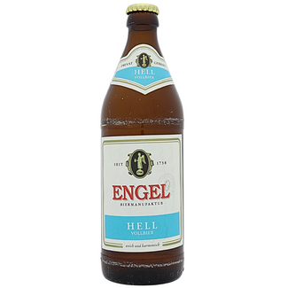Engel Engel Hell