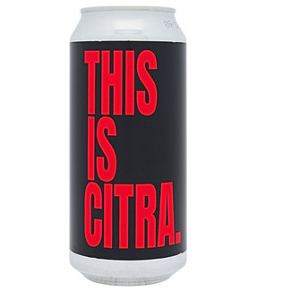 White Dog White Dog This Is Citra.