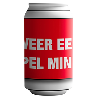 Dok Brewing Co Dok Brewing Co Weer Een Tripel Minder