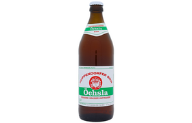 Brauerei Grasser