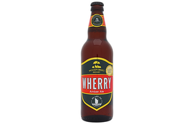 Woodforde's Brewery