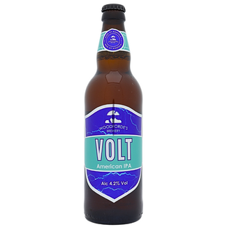 Woodforde's Brewery Woodforde's Volt