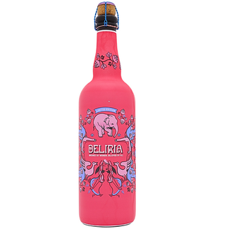 Huyghe Deliria 75cl