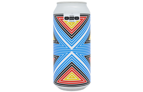 Oso Brew Co