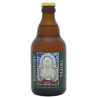 Rolduc Rolduc Tripel