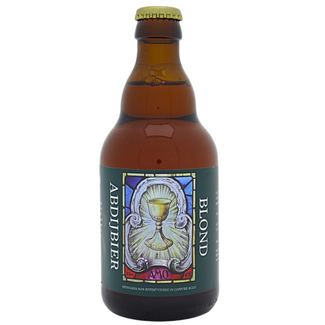 Rolduc Rolduc Blond