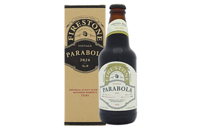 Firestone Walker