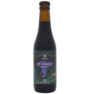 Farsight Brewing Farsight Brewing Riftwalker