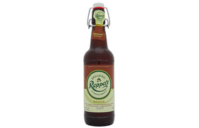 Brauerei Roppelt