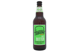 Hobsons Brewery Co.