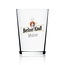 Berliner Kindl Bierglas