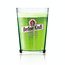 Berliner Kindl Bierglas
