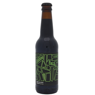 Poch's Cervesa Artesana Poch's Tonka Attack