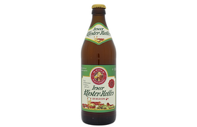 Irseer Klosterbräu