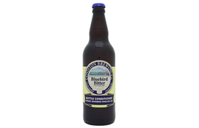 Coniston Brewing Co.