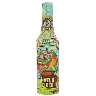 Insel Insel Natur Cider