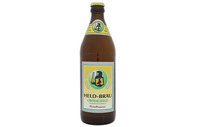Held-Bräu