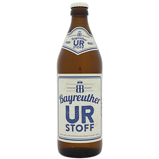 Maisel Bayreuther Urstoff