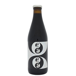 Omnipollo Omnipollo x 3 Sons - Corey