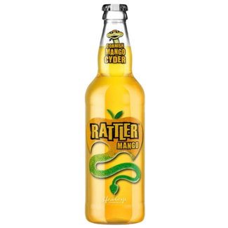 Healeys Rattler Mango