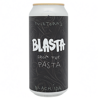 Tuletorn Tuletorn Blasta From The Pasta