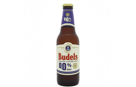 Budels