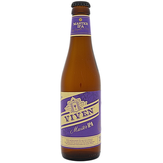 Viven Viven Master IPA