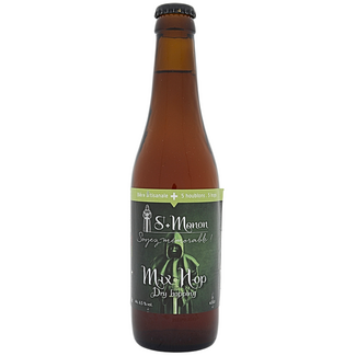 Saint-Monon St. Monon Mix Hop