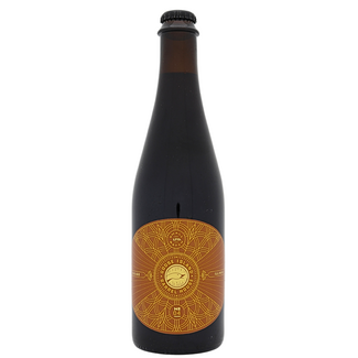 Goose Island Goose Island Barrel House No. 04