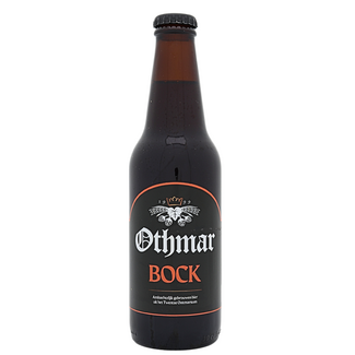 Othmar Othmar Bock