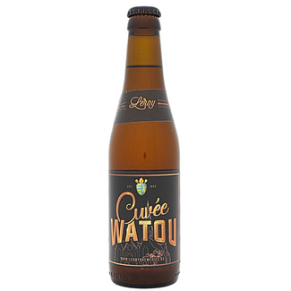 Leroy Cuvée Watou