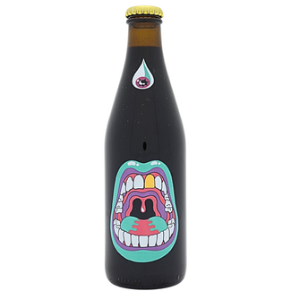 Omnipollo Omnipollo Carême 2026