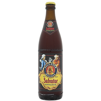Paulaner Paulaner Salvator