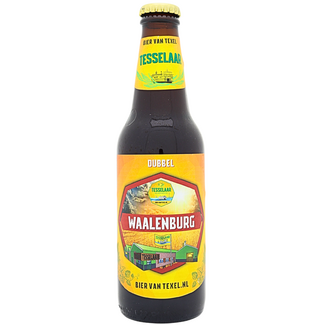 Tesselaar Tesselaar Waalenburg